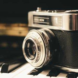 เครดิตฟรี 50 ยืนยันเบอร์ วอ เล็ ท คะแนนสะสม ผลประโยชน์มากมาย